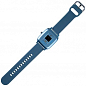 Smart Watch Gelius Pro iHealth (IP67) Midnight Blue
