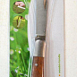 Нож для копулировки раскладной "PALISAD" № 790038