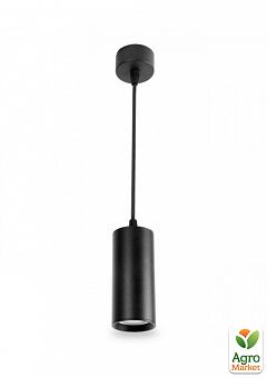 Підвісний  світильник ML320  чорний2