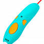 3D-ручка 3Doodler Start Plus для дитячої творчості базовий набір - КРЕАТИВ (72 стрижні) купить