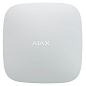 Комплект сигнализации Ajax StarterKit + KeyPad white + Wi-Fi камера 2MP-C22EP-A цена