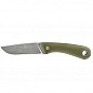 Нож Gerber Spine Fixed Green 31-003688 (1027875) купить