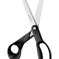 Ножиці для грубої роботи Fiskars 25 см 1020478 1020478 