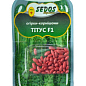 Огірок дражований "Тітус F1" ТМ "Sedos" 30шт