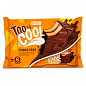 Бісквіт шоколадний (ПКФ) ТМ "Too Cool" 270г упаковка 12шт купить