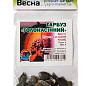 Тыква "Голосеменная" (Зипер) ТМ "Весна" 5г купить