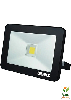 Світильник LED HECHT 2802 (HECHT 2802)2