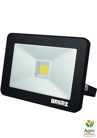 Світильник LED HECHT 2802 (HECHT 2802)