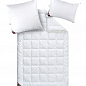 Одеяло Super Soft Premium всесезонное TM IDEIA 140х210 см 8-11779 цена