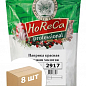 Перец красный (молотый) Паприка ТМ "HoReCa" 1000г упаковка 8шт