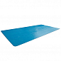 Теплозберігаюче покриття (солярна плівка) для басейну 960 х 466 см ТМ "Intex" (28018)