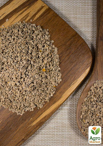 На развес Томат "Батяня" ТМ "Весна" цена за 1г - фото 3