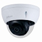 2 Мп IP відеокамера Dahua DH-IPC-HDBW2230EP-S-S2 (2.8 мм)