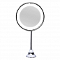 Зеркало со светодиодной подсветкой Flexible Mirror SKL11-189196 купить
