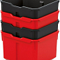 Набір контейнерів Kistenberg X Block Box KXBS1614