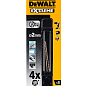 Сверло по металлу DeWALT DT4900 (DT4900) купить