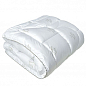 Одеяло Super Soft Classic всесезонное 155*215 см 8-11786 купить
