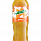 Вода газована без цукру Orange Zero ТМ "Mirinda" 2л упаковка 6шт купить