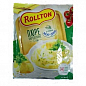 Картофельное пюре (масло и зелень) ТМ "РОЛТОН" 37г упаковка 24шт купить