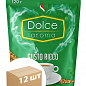 Кофе растворимый (дой-пак) ТМ "Dolce Aroma" 120 г упаковка 12шт