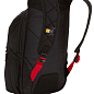 Рюкзак міський Case Logic DLBP116K (чорний) (5805760) цена