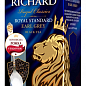 Чай Royal Standard Earl Grey ТМ "Richard" 80г+ложка (0.560)
