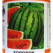 Кавун "Холодок" (у банці) ТМ "Весна" 100г