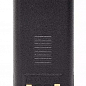 Аккумуляторная батарея для рации Baofeng BF-9700 (BL-9700) 1800 mAh (7850) купить