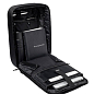 Рюкзак для ноутбука XD Design Bobby Bizz Anti-Theft 15.6" Black (P705.571) купить
