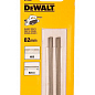 Ножи для рубанка DeWALT, DeWALT DT3905 (DT3905)