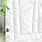 Одеяло Bamboo всесезонное 140*210 см 8-30051 цена