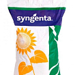 Подсолнечник "Сумико Круизер" ТМ "Syngenta" 150000шт