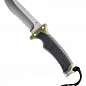 Тактический нож Gerber Ultimate Survival FIXED SE FSG 30-001830 (1055367)