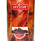 Чай черный (ОРА) ТМ "Хайсон" 100г упаковка 24 шт купить