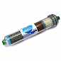 Aquafilter AIFIR 200 картридж структуризатор (OD-0024)