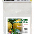 Дыня "Ранняя 133" (Зипер) ТМ "Весна" 3г купить