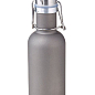 Бутылка Troika Serengetti 600 мл (BOT21/TI)