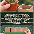 Літопси "Живі Камені" (Levend Steenje №1) цена