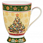 Чашка "Christmas Collection" 300Мл (986-022)