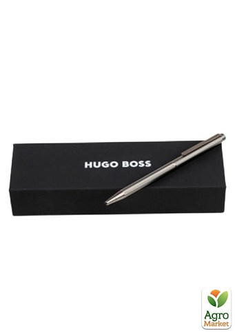 Кулькова ручка Hugo Boss Cloud Gun (HSM2764D) - фото 2