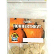 Тыква "Коннектикут" (Зипер) ТМ "Весна" 5г купить
