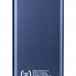 Додаткова батарея Gelius Pro Edge GP-PB10-013 10000mAh Blue