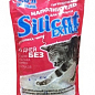Silicat Extra Cиликагелевый наполнитель для кошачьего туалета 2.1 кг (6884140)