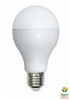 LM3040 Лампа LED Lemanso 18W A65 E27 2200LM 4000K 175-265V (559064)1