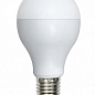 LM3040 Лампа LED Lemanso 18W A65 E27 2200LM 4000K 175-265V (559064)