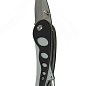 Нож складной Pocket Knife с титанированым клинком, замок лайнер-лок STANLEY 0-10-254 (0-10-254) купить