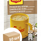 Крем-суп быстрого приготовления с шампиньонами и гренками ТМ "Maggi" 14г упаковка 30 шт