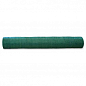 Сетка затеняющая зеленая, в рулоне, 45%, 4х50м TM "VERANO" 69-280