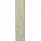 43181 Тріксі Когтеточка сизаль 60 см (4318190)