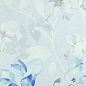 Сімейний комплект постільної білизни Home Line "Яблуневий цвіт" 141518 купить